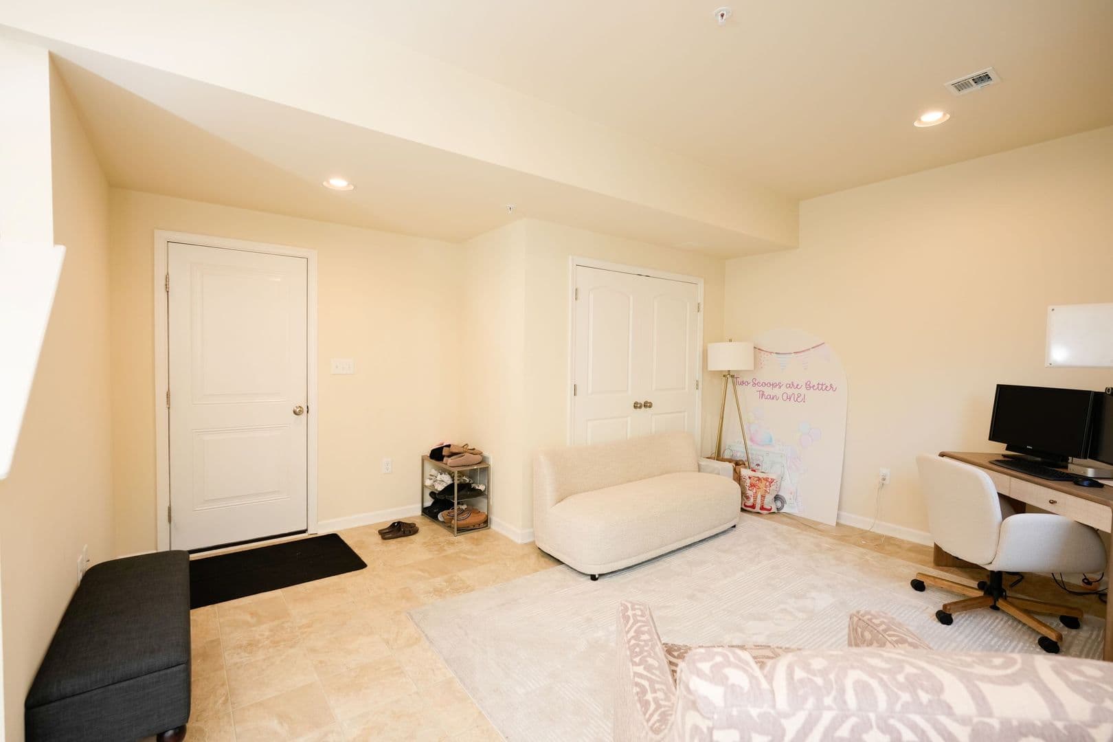 Hummelstown House: 119 High Pointe Dr