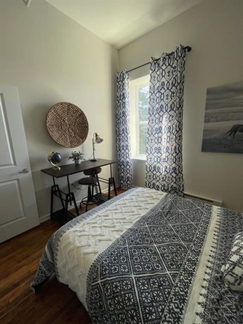 Salunga-Landisville Apartment: 191 Broad Street