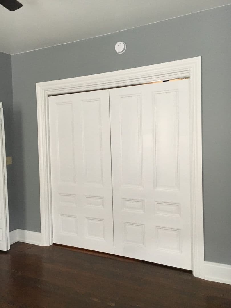 Middletown Apartment: 253 East Main Street