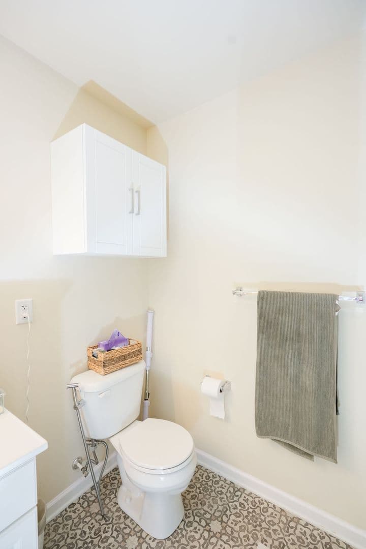 Hummelstown House: 119 High Pointe Dr