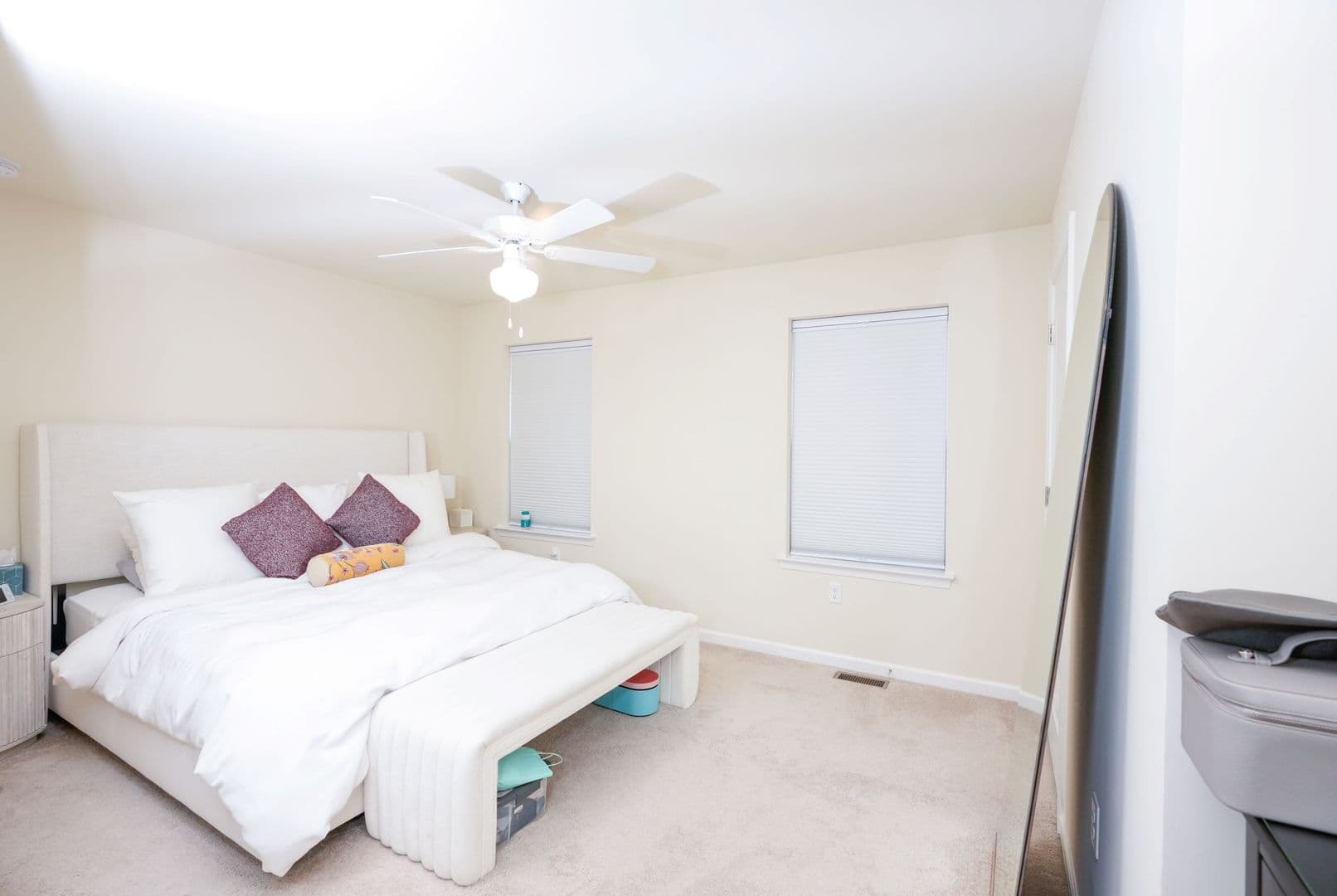 Hummelstown House: 119 High Pointe Dr