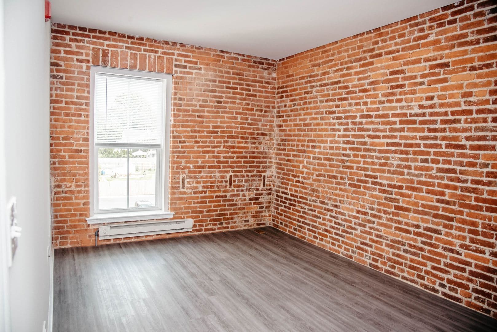 Salunga-Landisville Apartment: 191 Broad Street