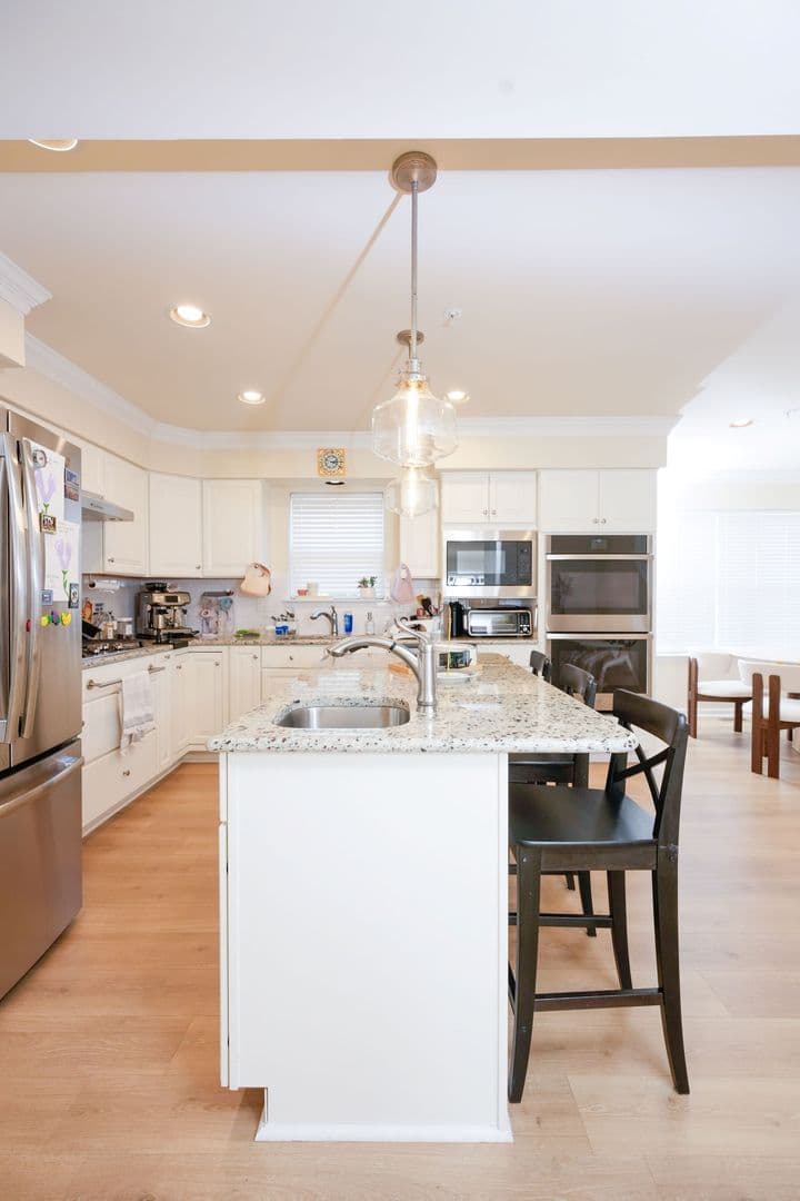 Hummelstown House: 119 High Pointe Dr