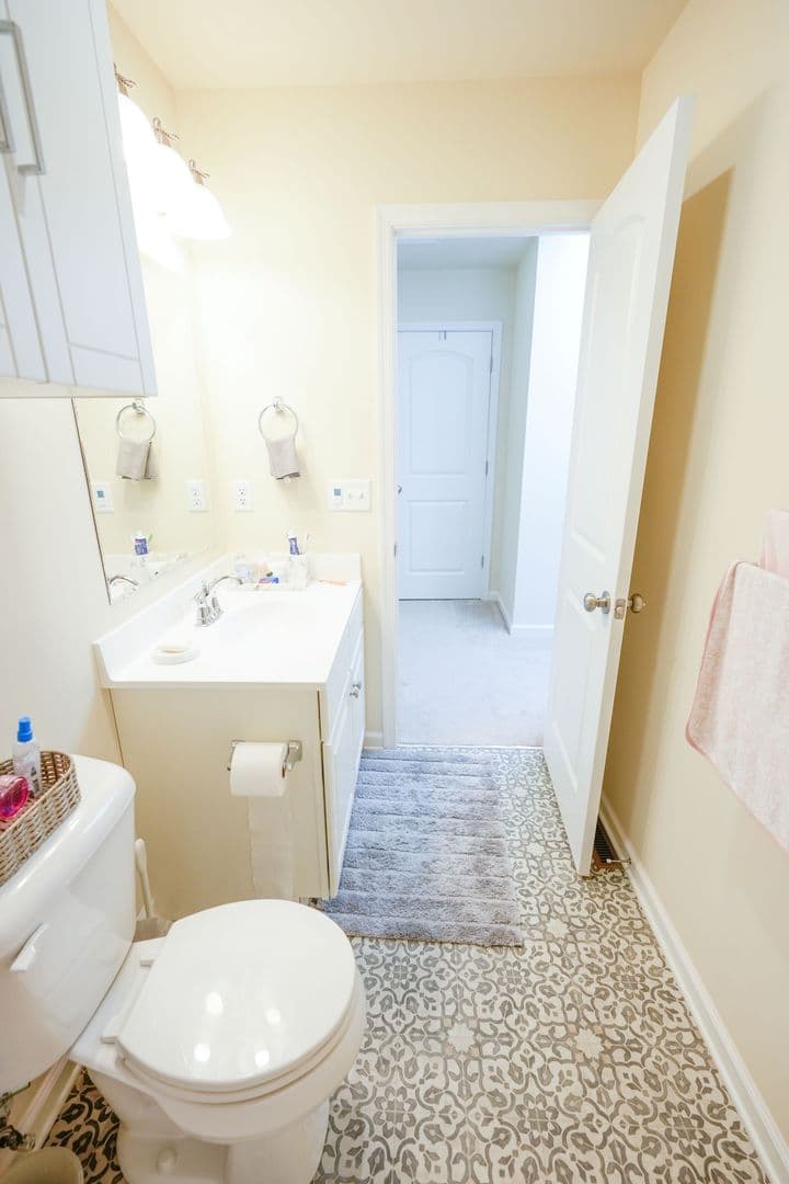 Hummelstown House: 119 High Pointe Dr