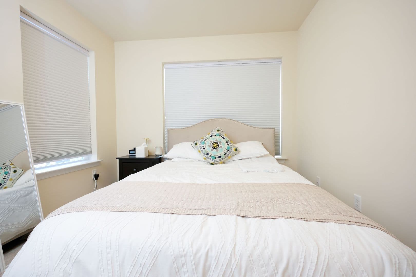 Hummelstown House: 119 High Pointe Dr