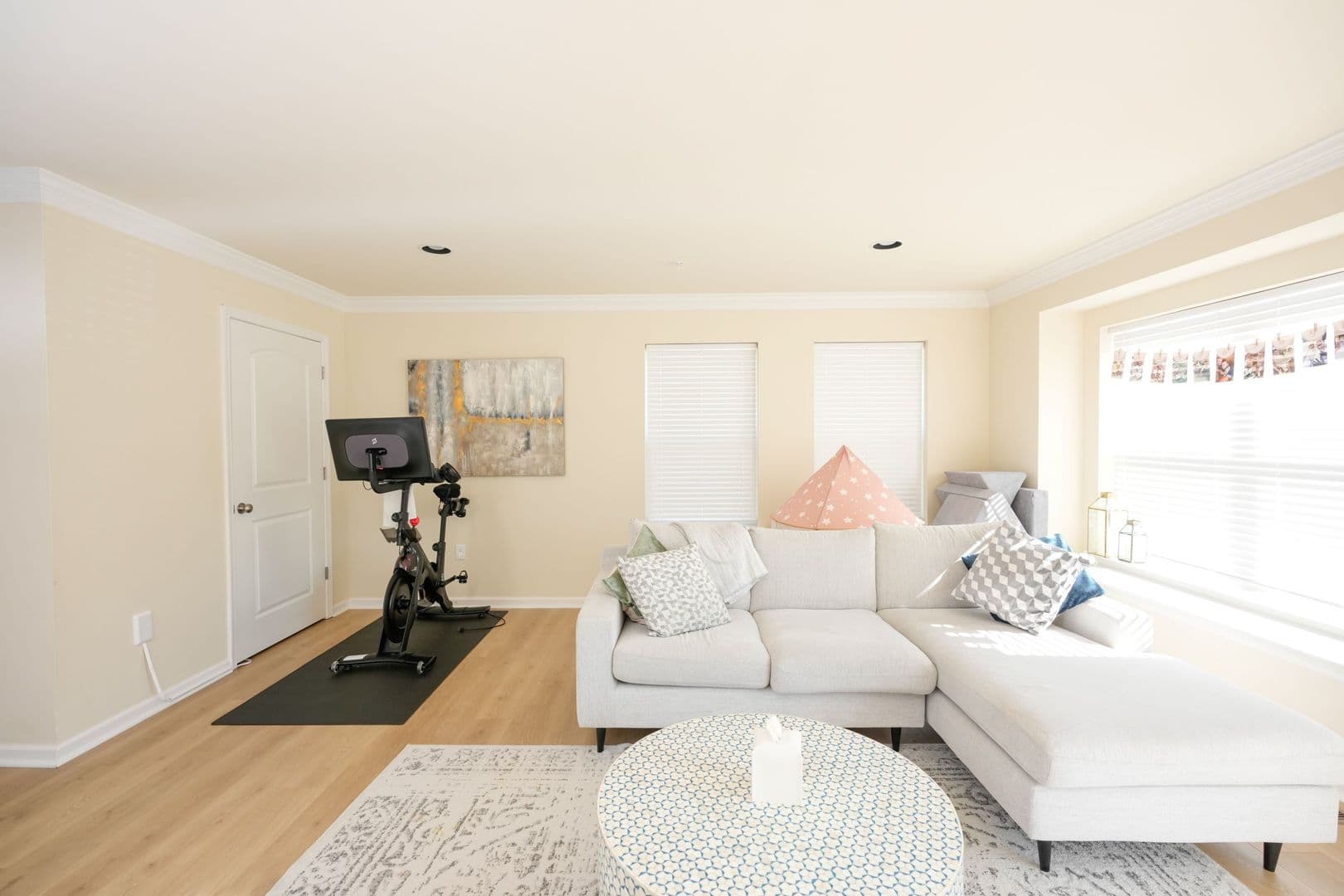 Hummelstown House: 119 High Pointe Dr