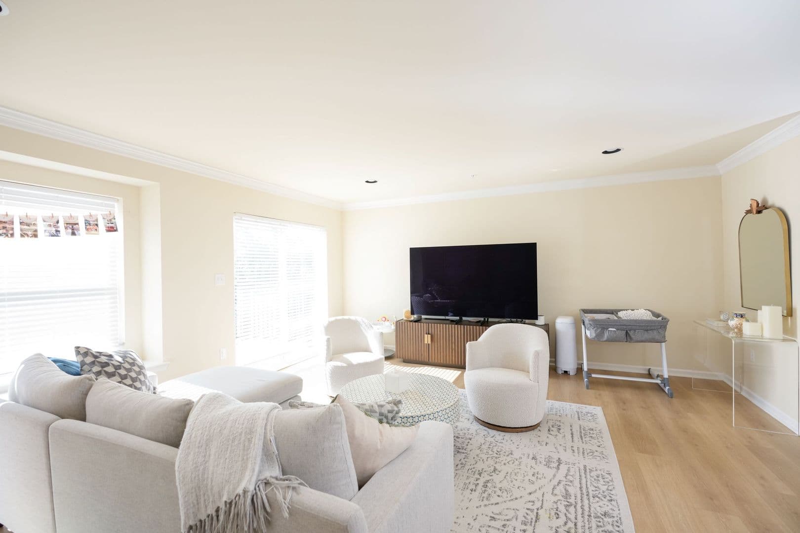 Hummelstown House: 119 High Pointe Dr