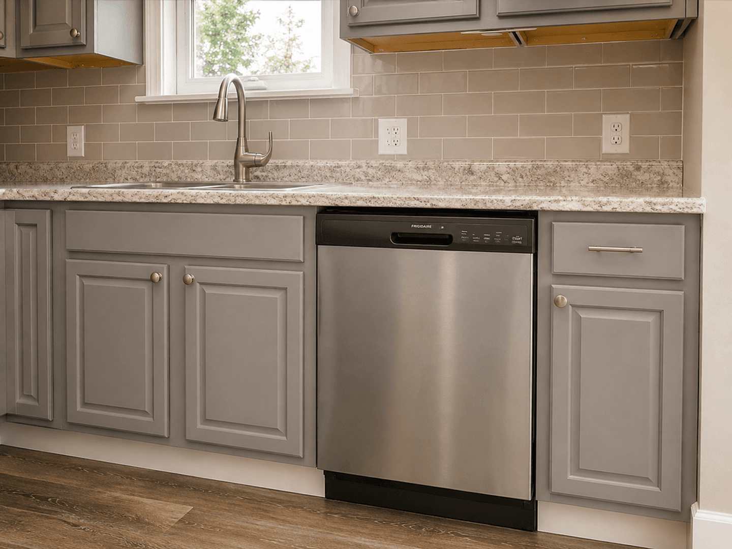 Royalton House: 412 Allen Dr