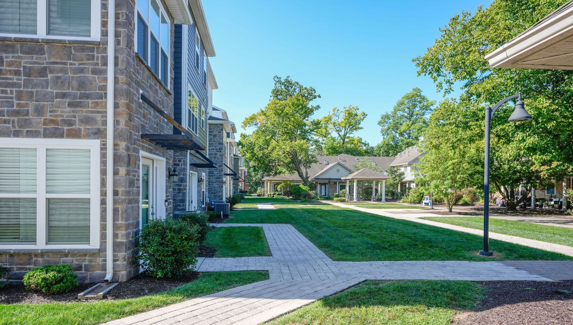 Hummelstown House: 119 High Pointe Dr