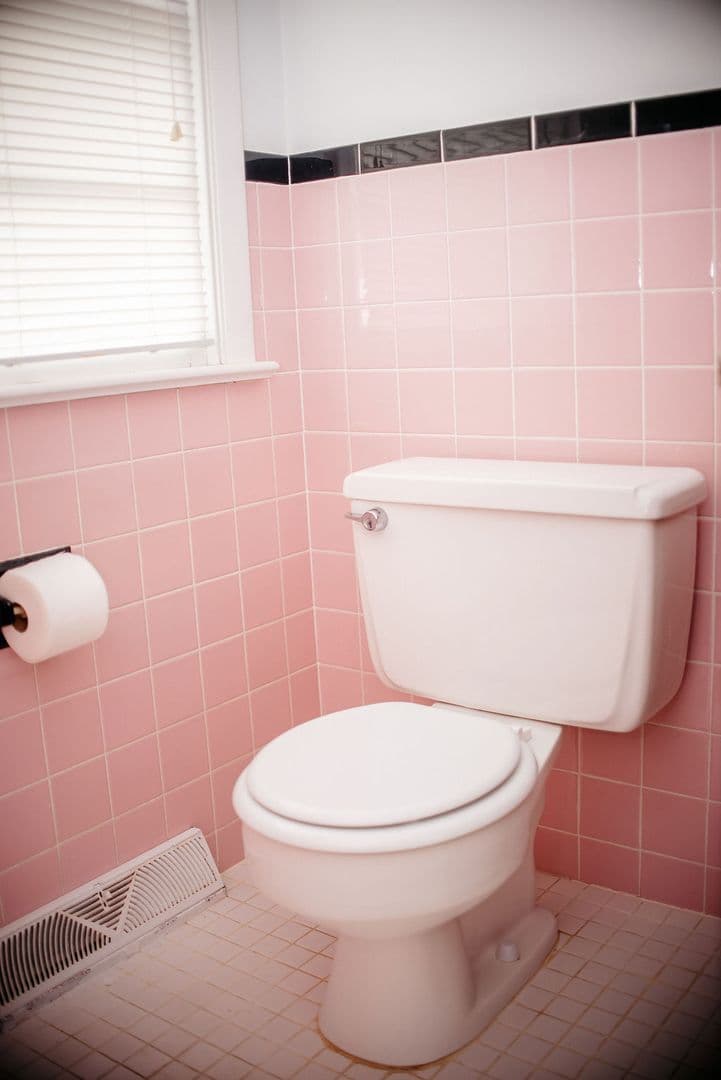 Millersville House: 425 Spring Dr