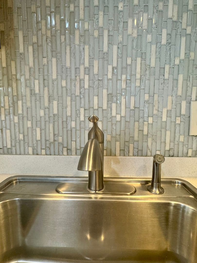 Middletown Apartment: 201 W Water St