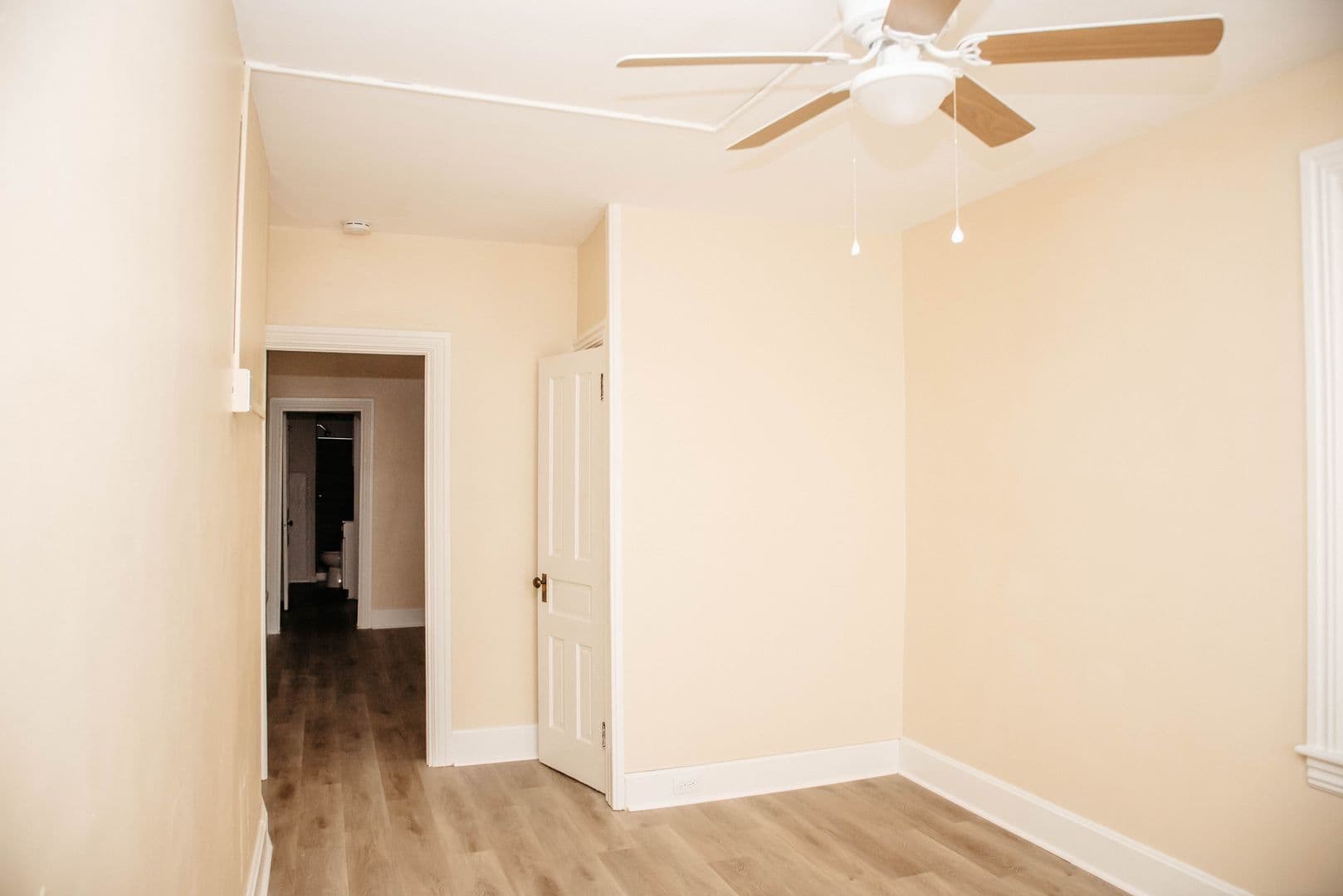 Elizabethtown Apartment: 153-155 W High St