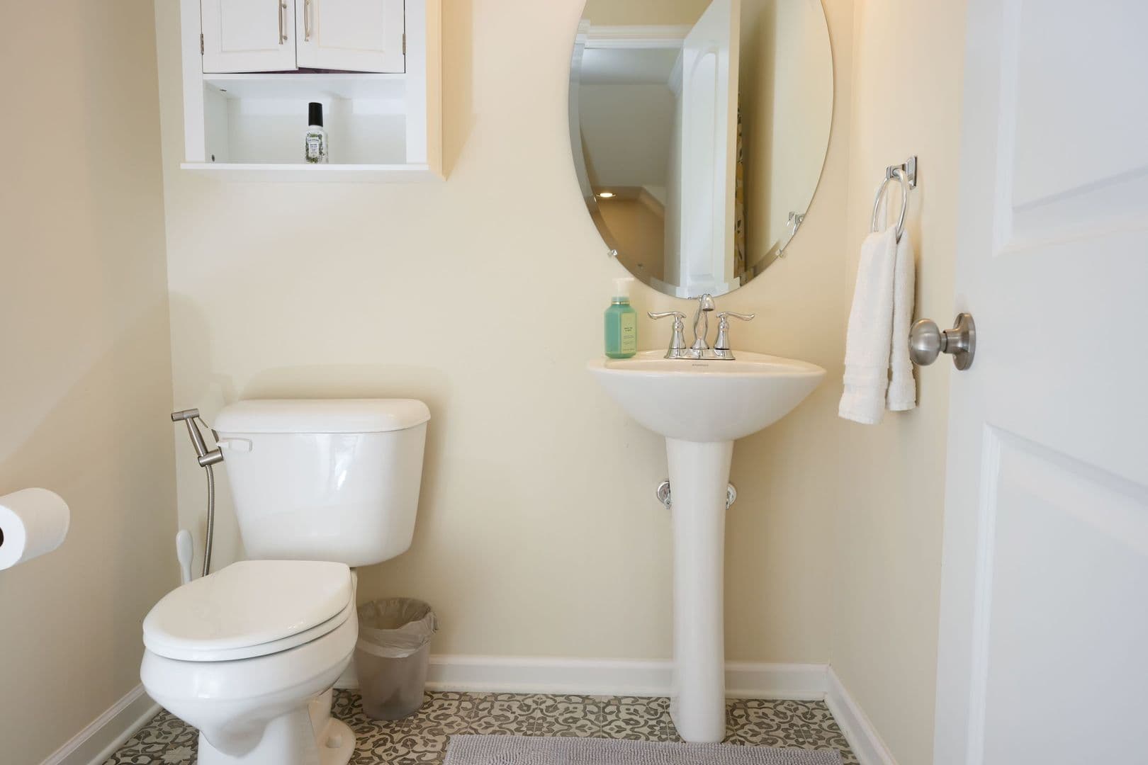 Hummelstown House: 119 High Pointe Dr