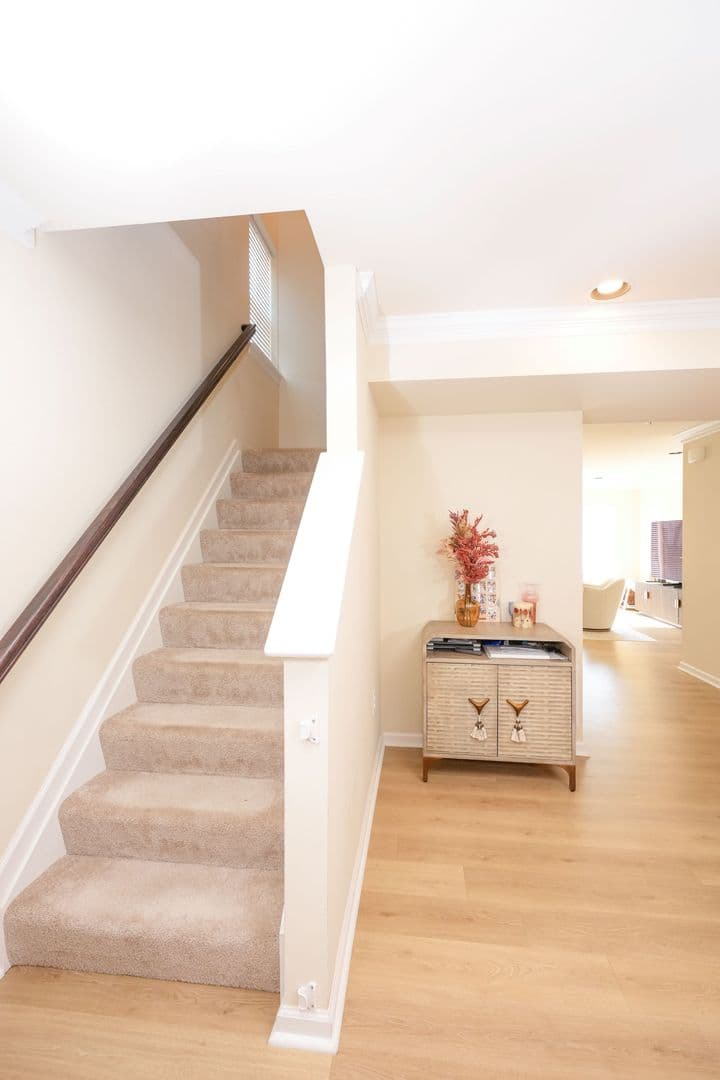 Hummelstown House: 119 High Pointe Dr