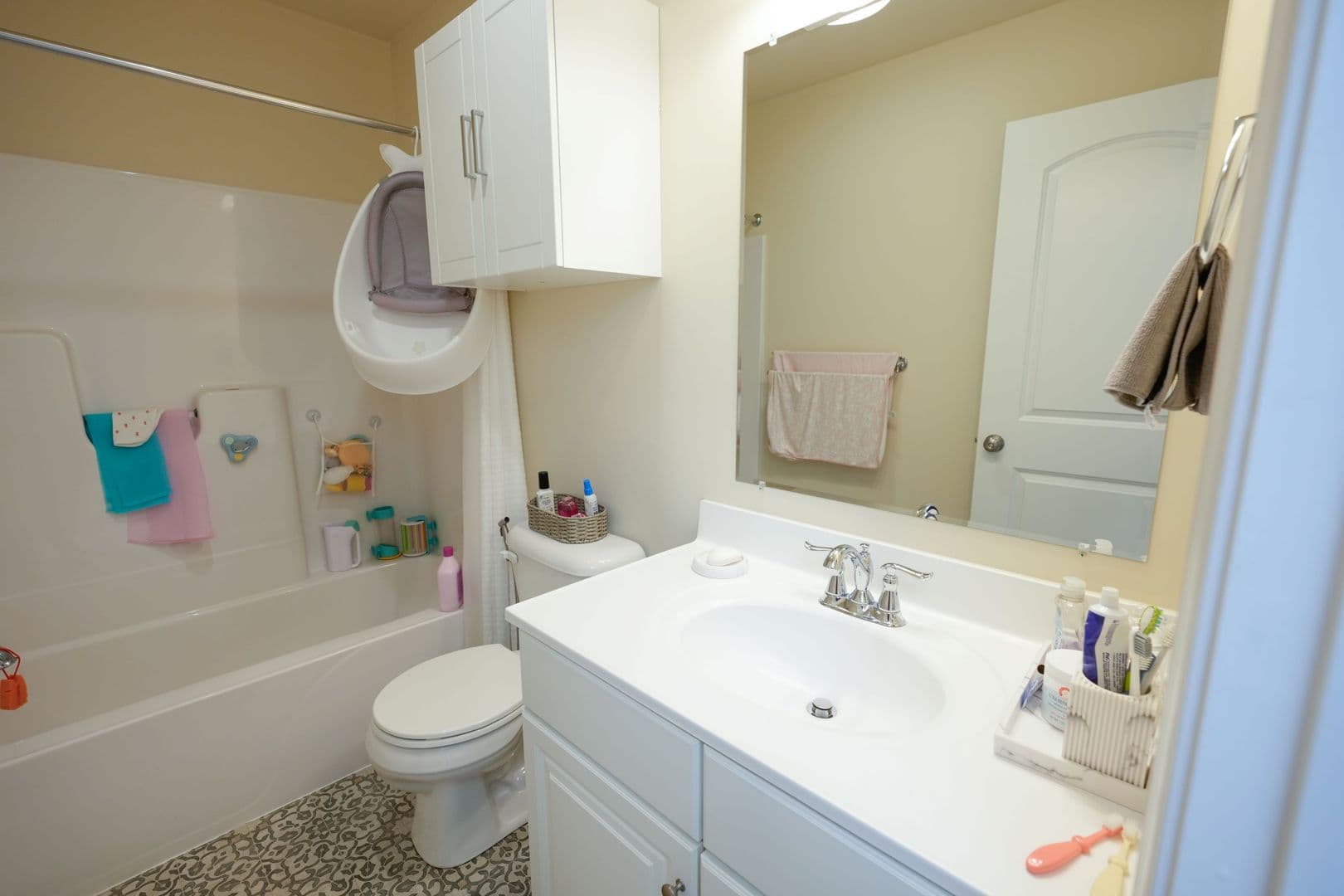 Hummelstown House: 119 High Pointe Dr