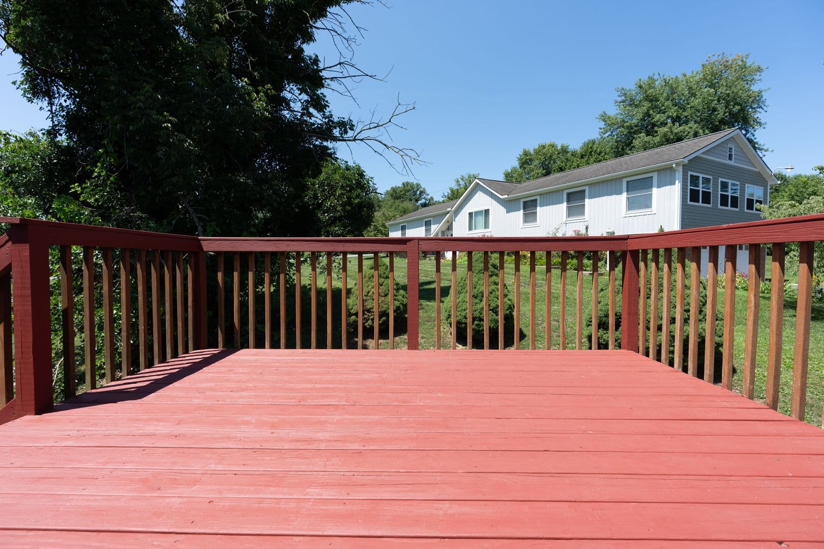 Elizabethtown House: 2072 Sheaffer Rd