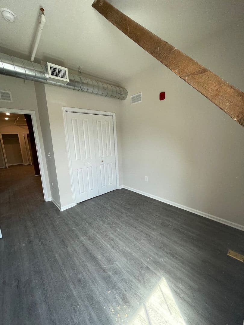 Salunga-Landisville Apartment: 191 Broad Street