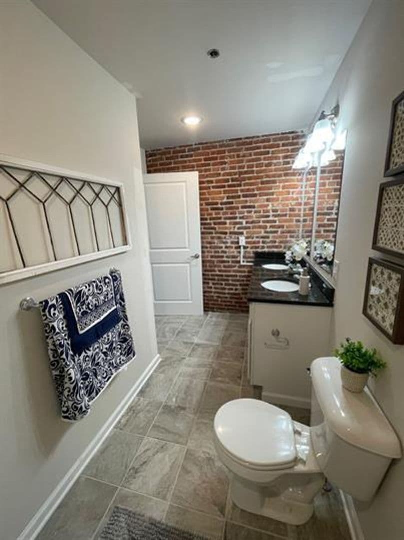 Salunga-Landisville Apartment: 191 Broad Street