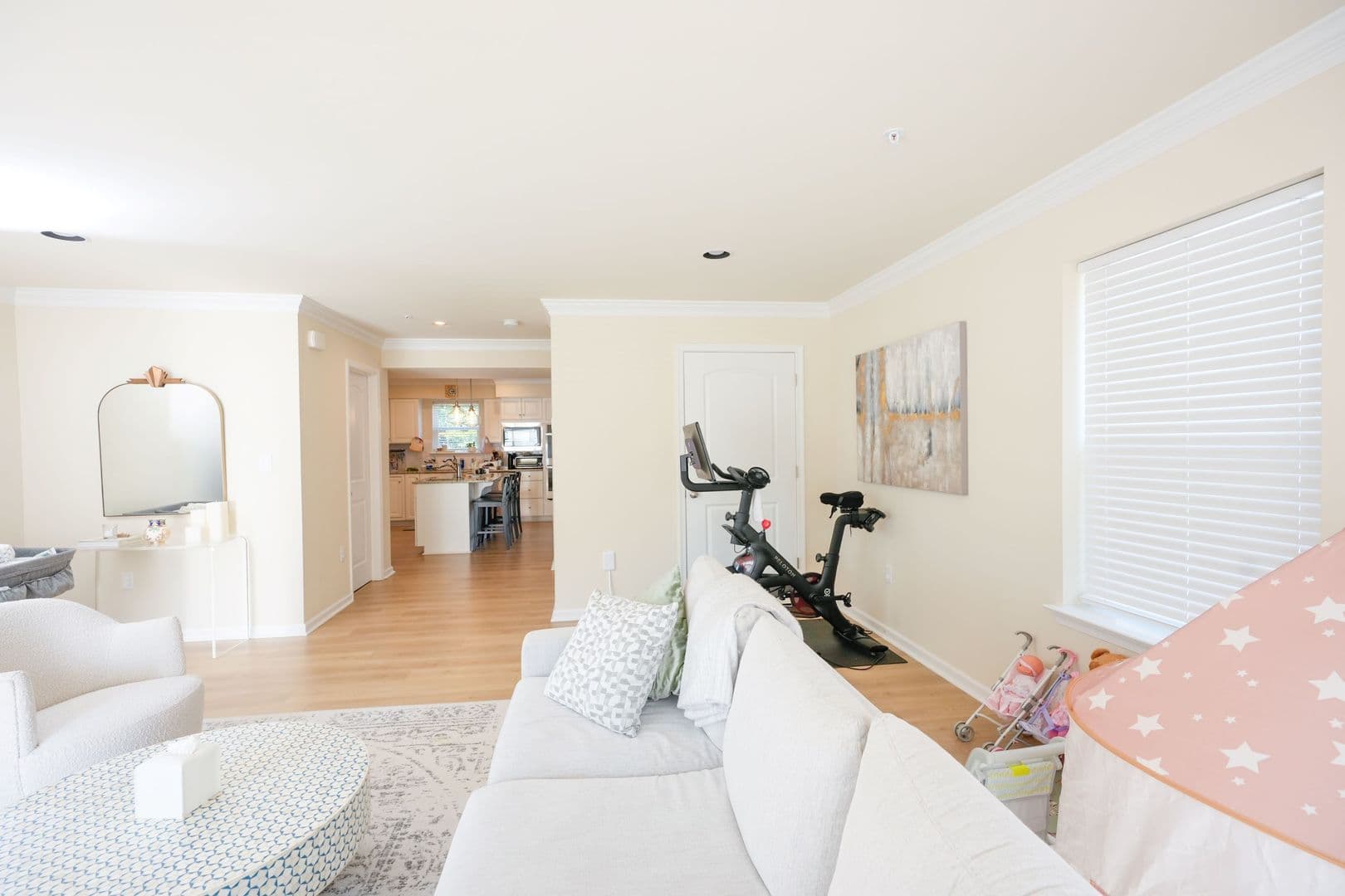 Hummelstown House: 119 High Pointe Dr