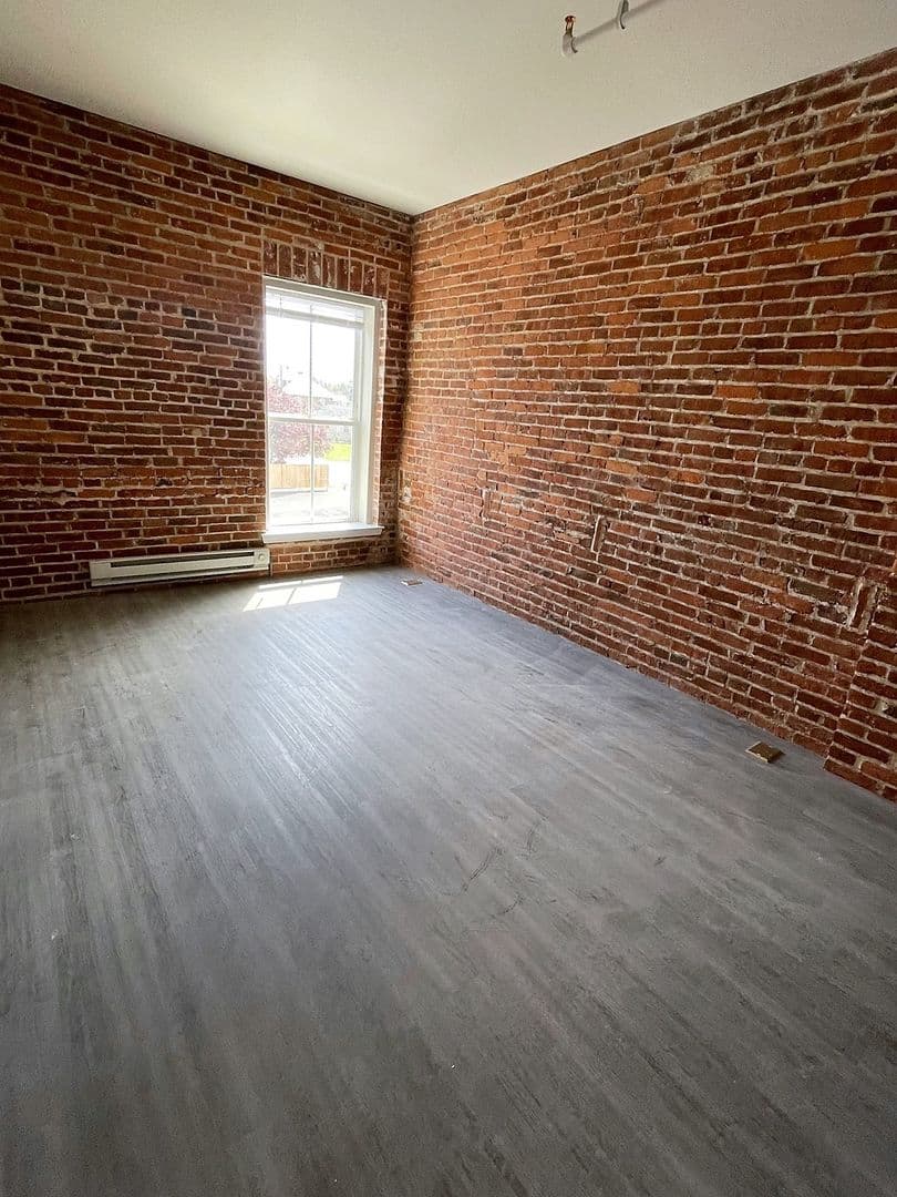 Salunga-Landisville Apartment: 191 Broad Street