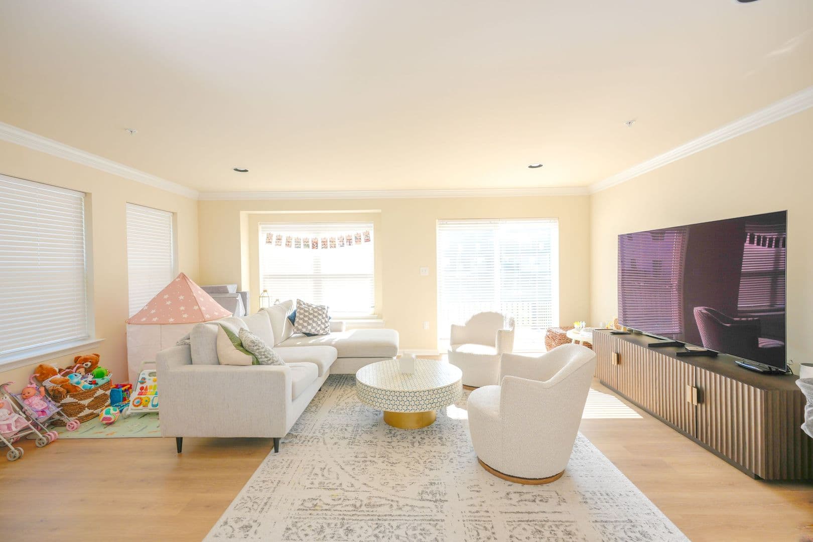 Hummelstown House: 119 High Pointe Dr