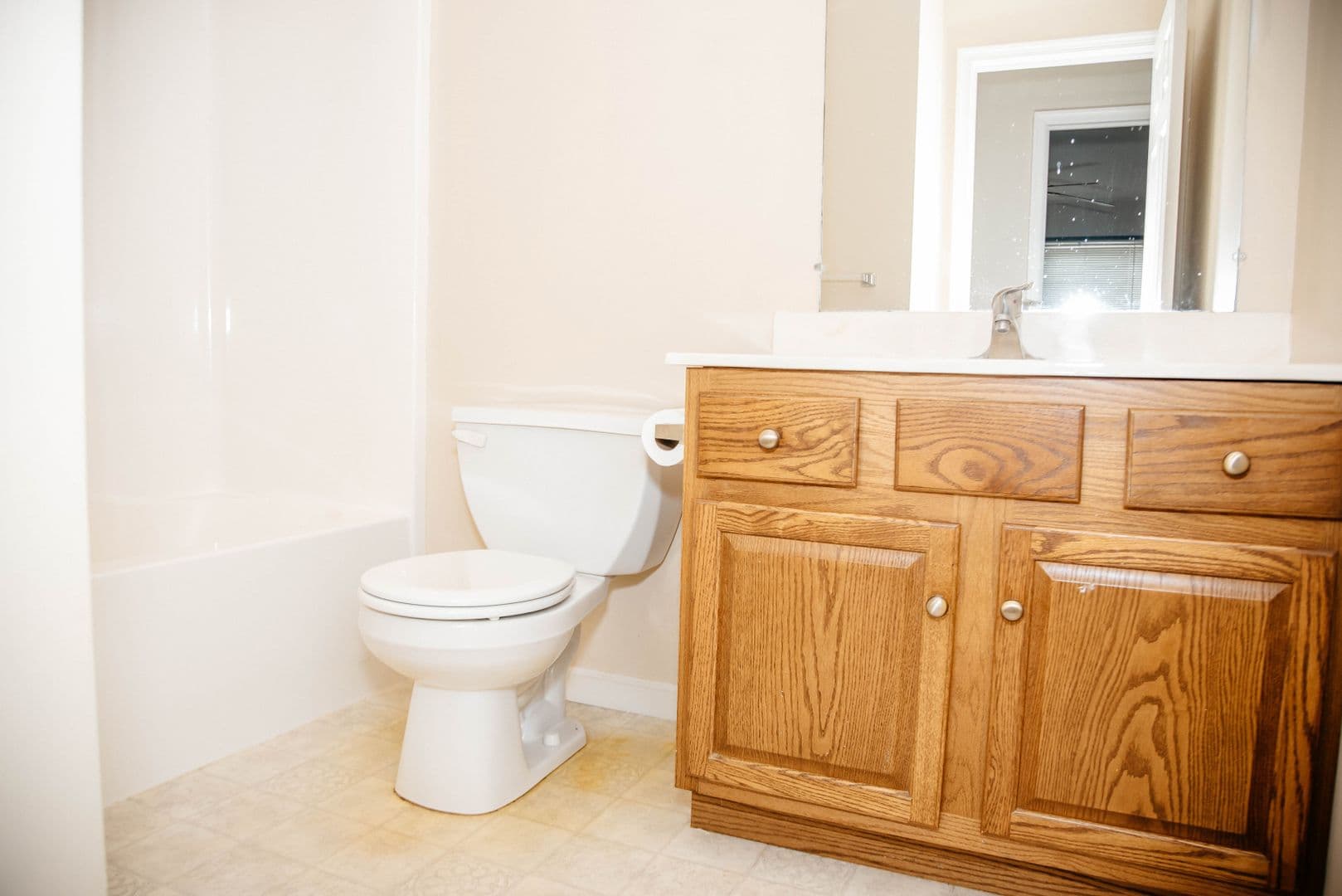 Elizabethtown House: 746 Mount Gretna Rd