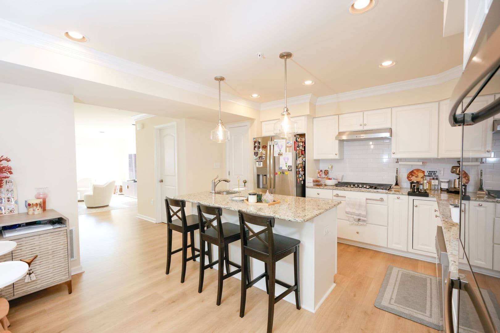 Hummelstown House: 119 High Pointe Dr