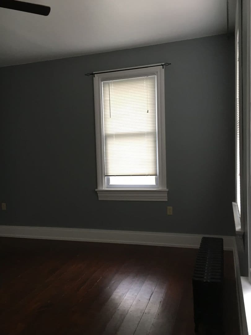 Middletown Apartment: 253 East Main Street