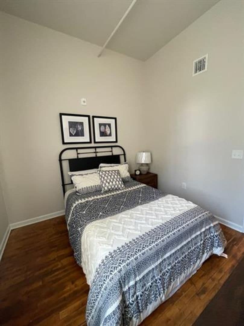 Salunga-Landisville Apartment: 191 Broad Street