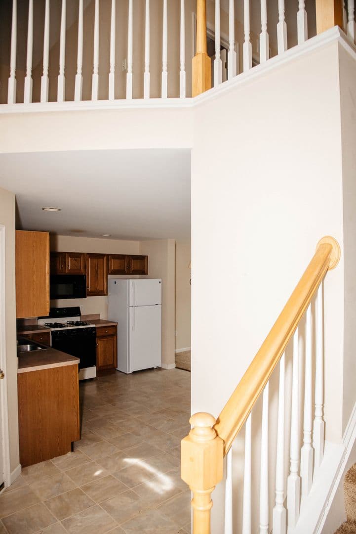 Elizabethtown House: 746 Mount Gretna Rd
