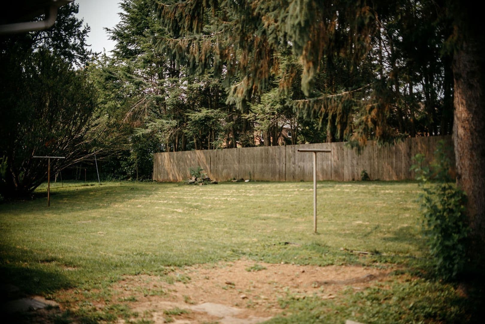 Millersville House: 425 Spring Dr