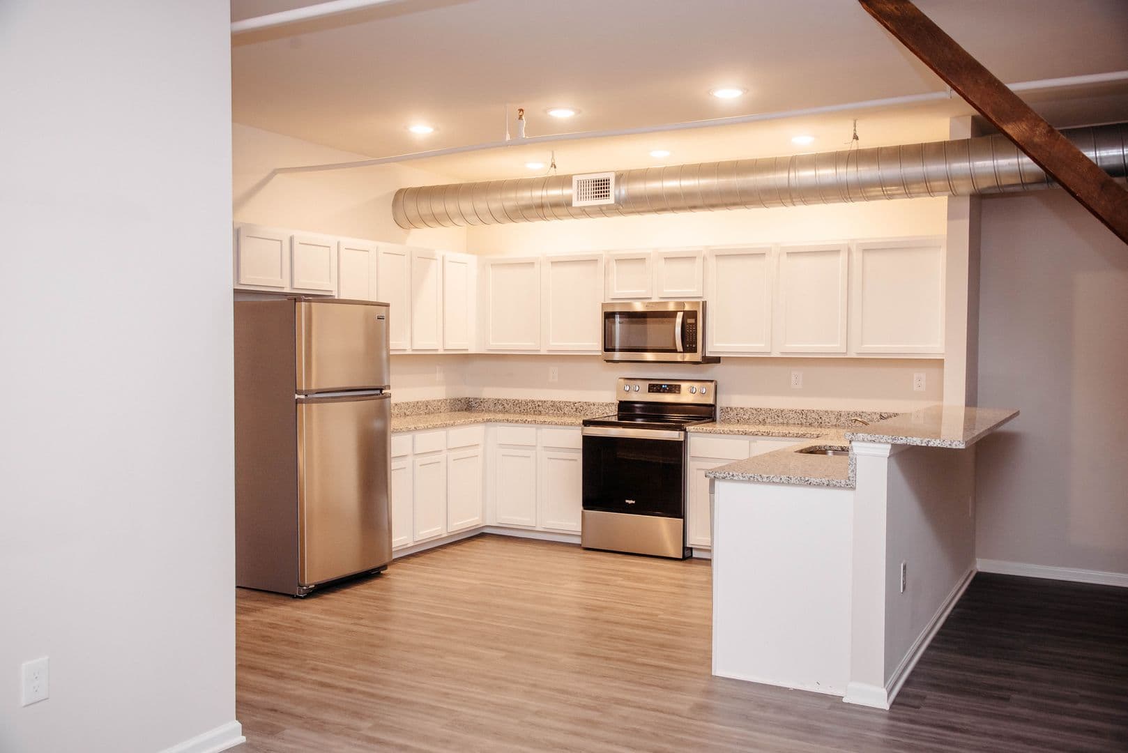 Salunga-Landisville Apartment: 191 Broad Street