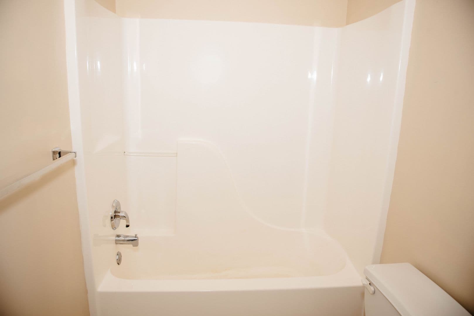 Elizabethtown House: 746 Mount Gretna Rd