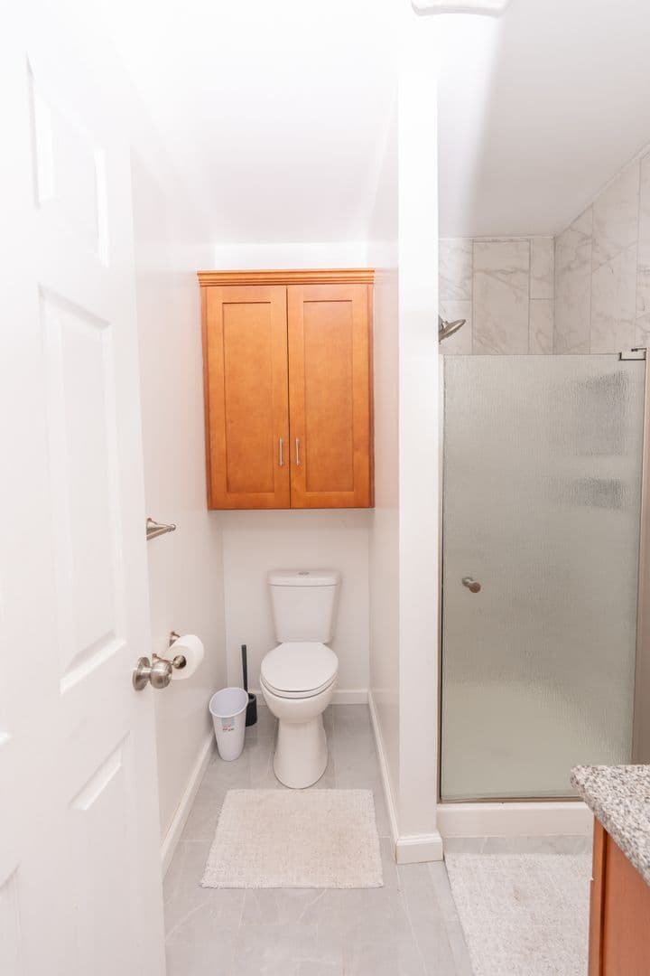 Elizabethtown House: 2072 Sheaffer Rd