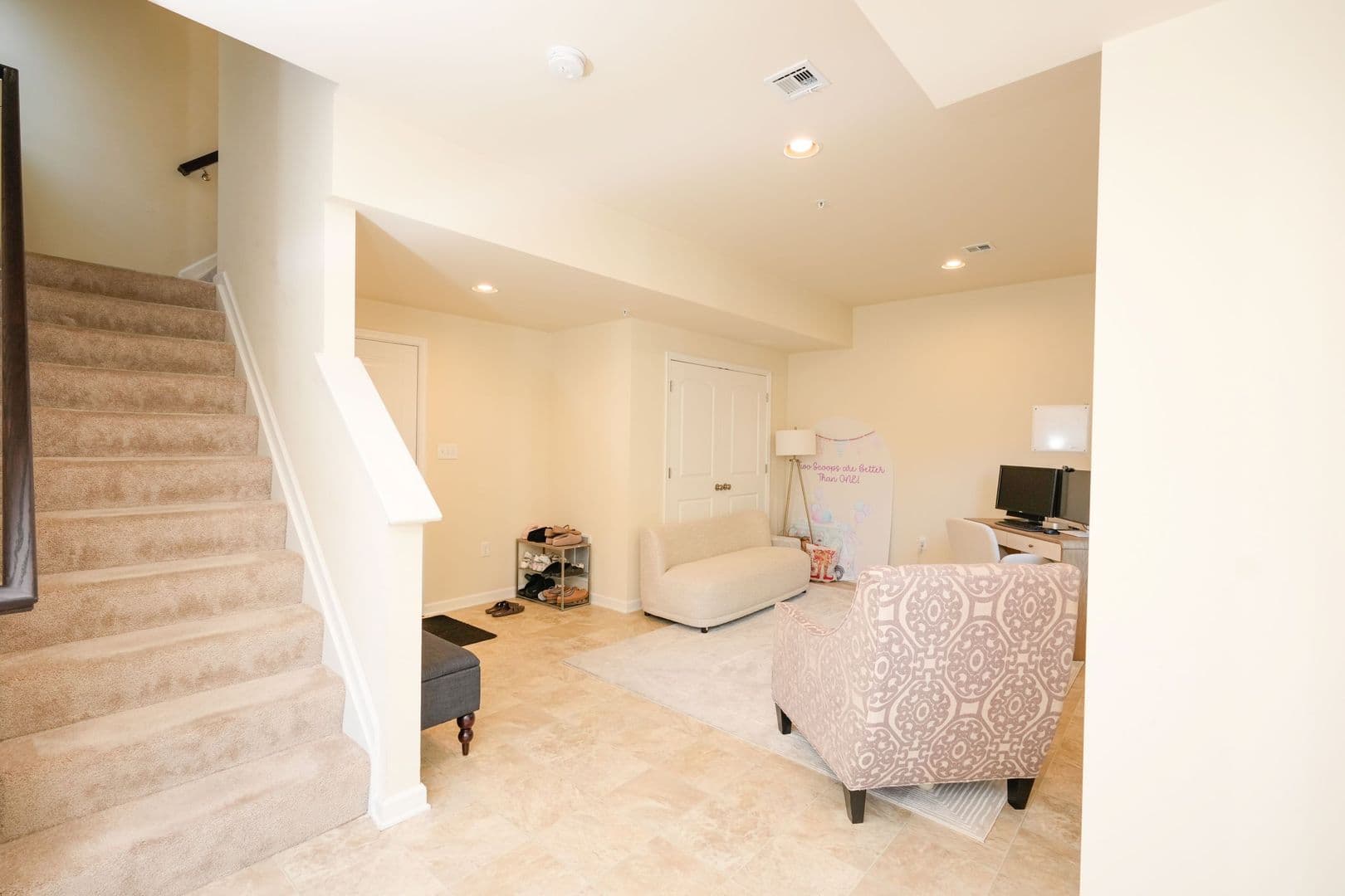 Hummelstown House: 119 High Pointe Dr