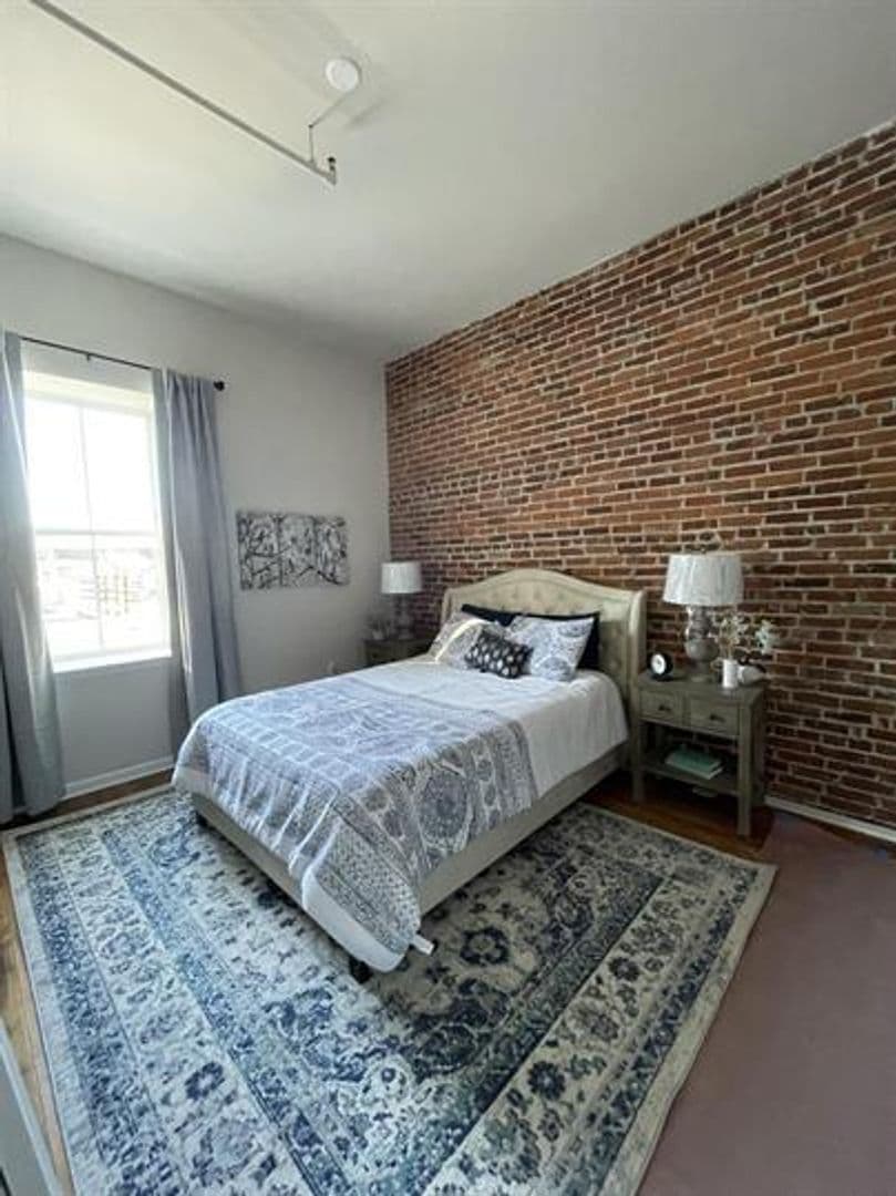 Salunga-Landisville Apartment: 191 Broad Street