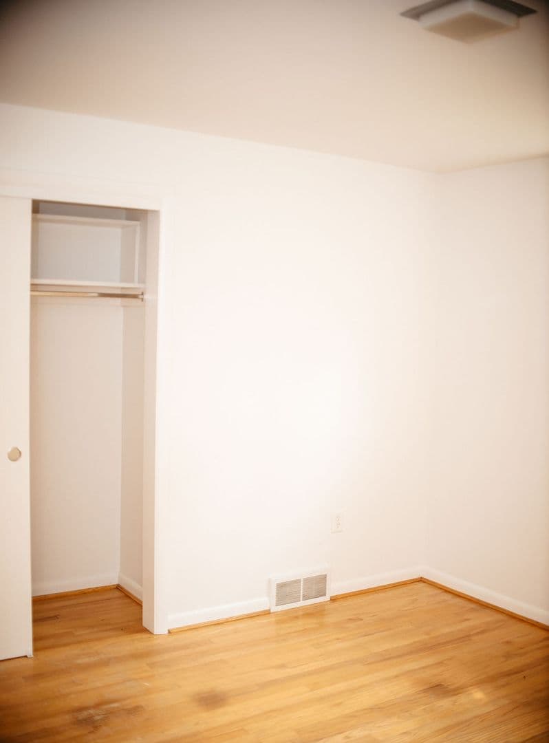 Millersville House: 425 Spring Dr