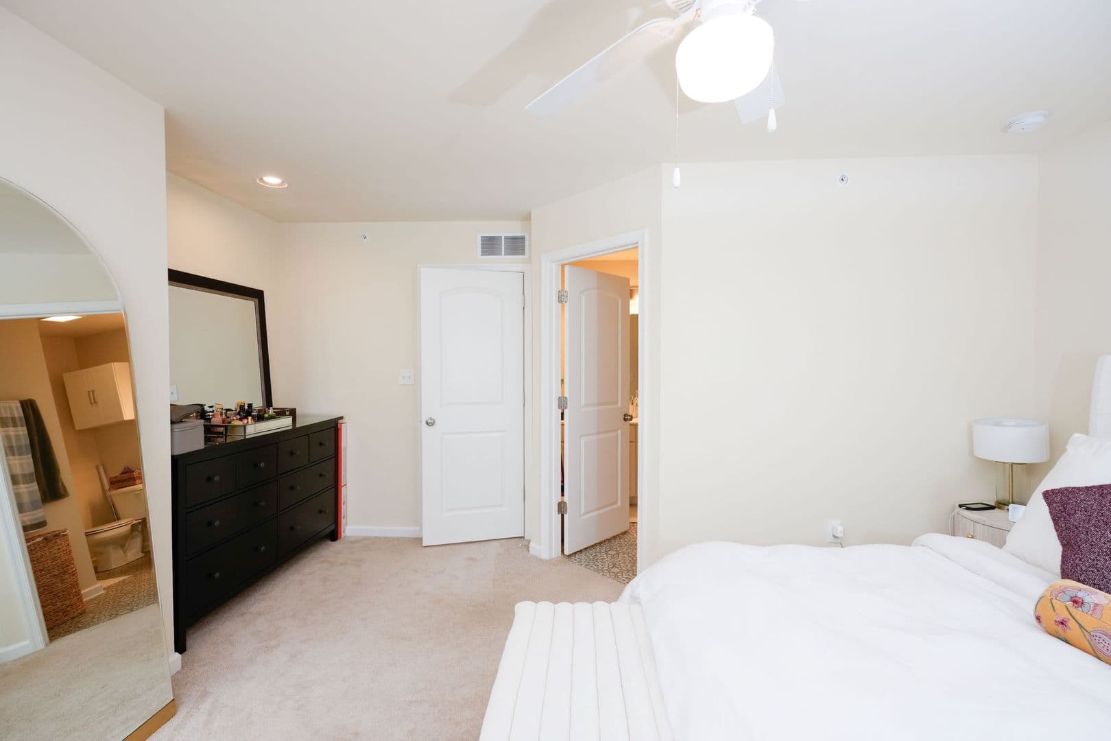 Hummelstown House: 119 High Pointe Dr