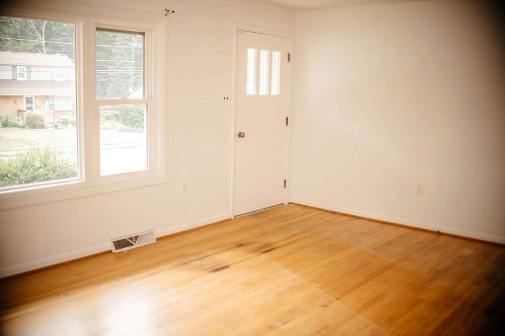 Millersville House: 425 Spring Dr