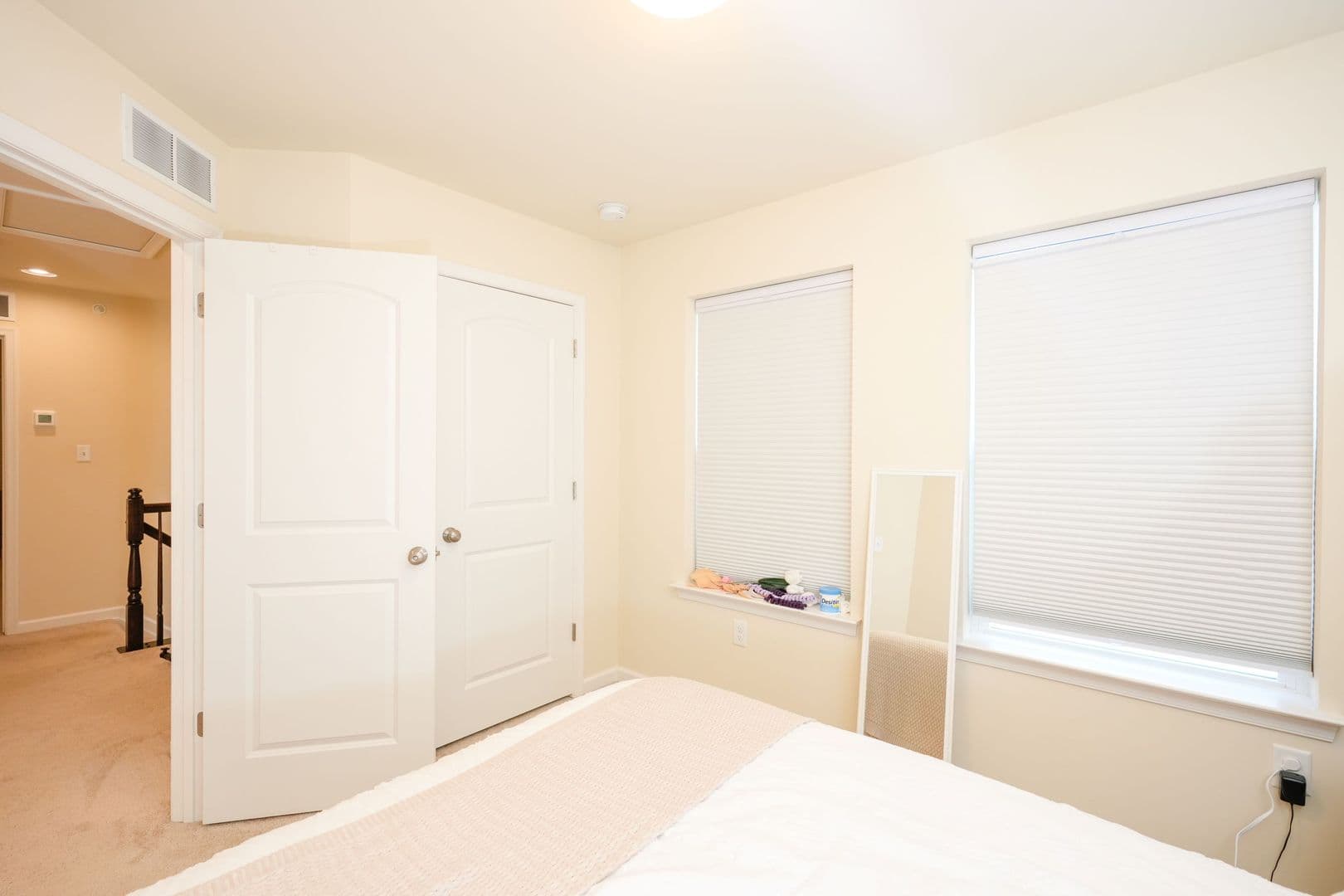 Hummelstown House: 119 High Pointe Dr
