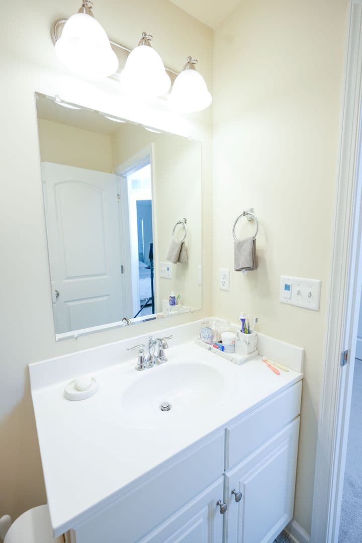 Hummelstown House: 119 High Pointe Dr