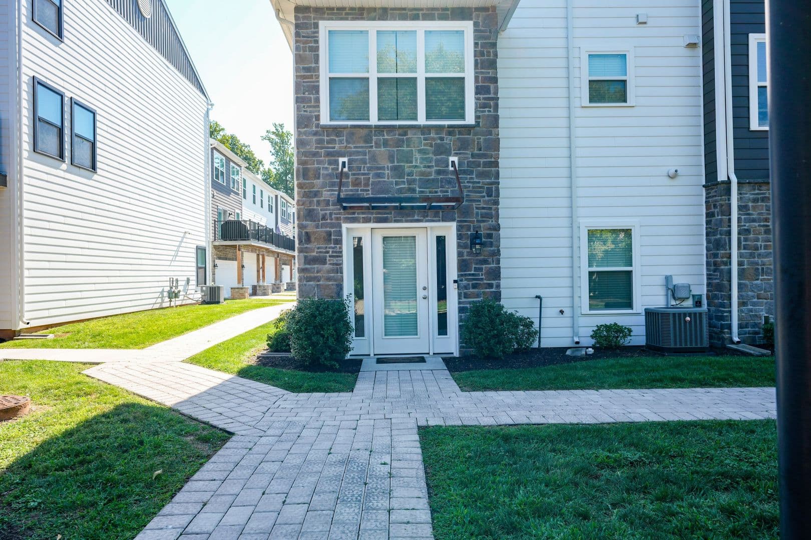 Hummelstown House: 119 High Pointe Dr