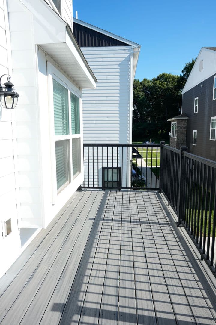 Hummelstown House: 119 High Pointe Dr