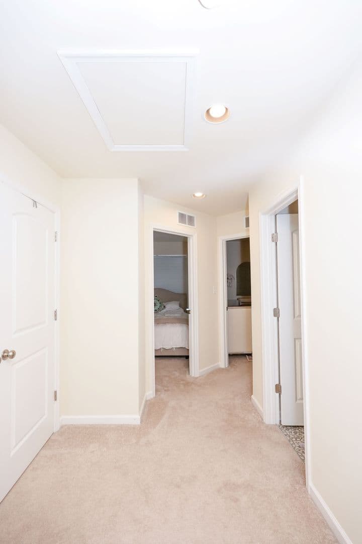 Hummelstown House: 119 High Pointe Dr