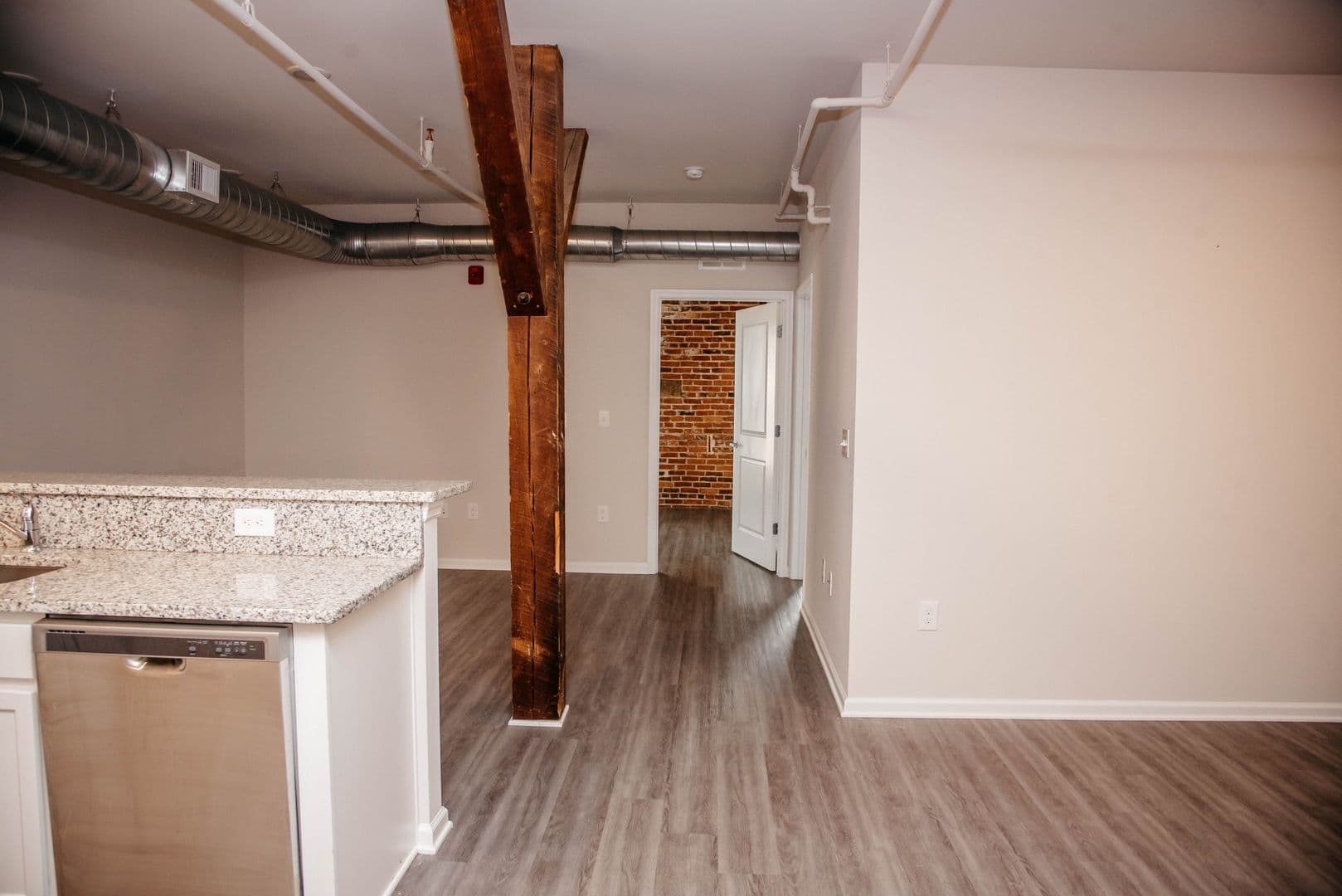 Salunga-Landisville Apartment: 191 Broad Street