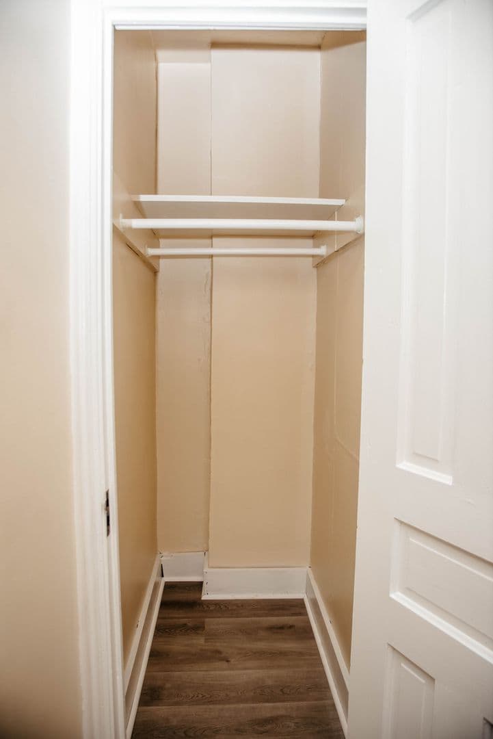 Elizabethtown Apartment: 153-155 W High St