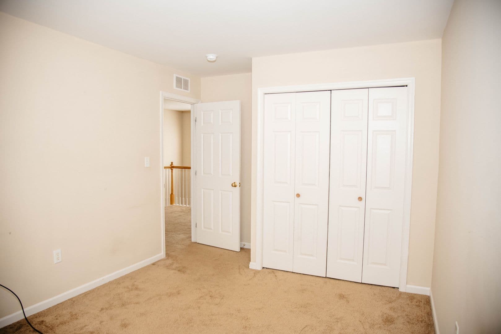 Elizabethtown House: 746 Mount Gretna Rd
