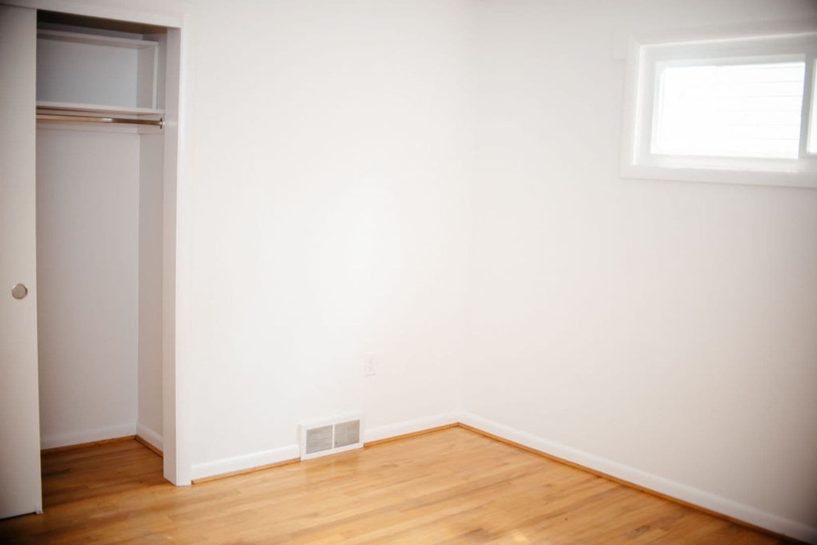 Millersville House: 425 Spring Dr