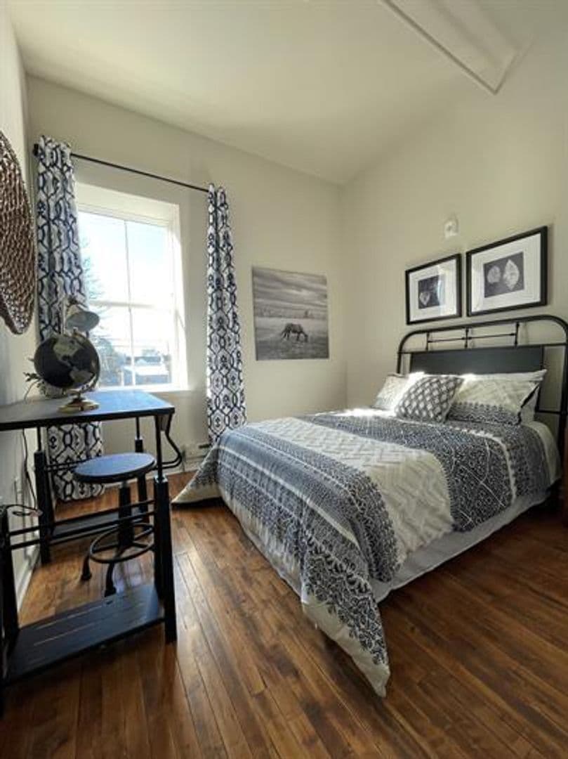 Salunga-Landisville Apartment: 191 Broad Street