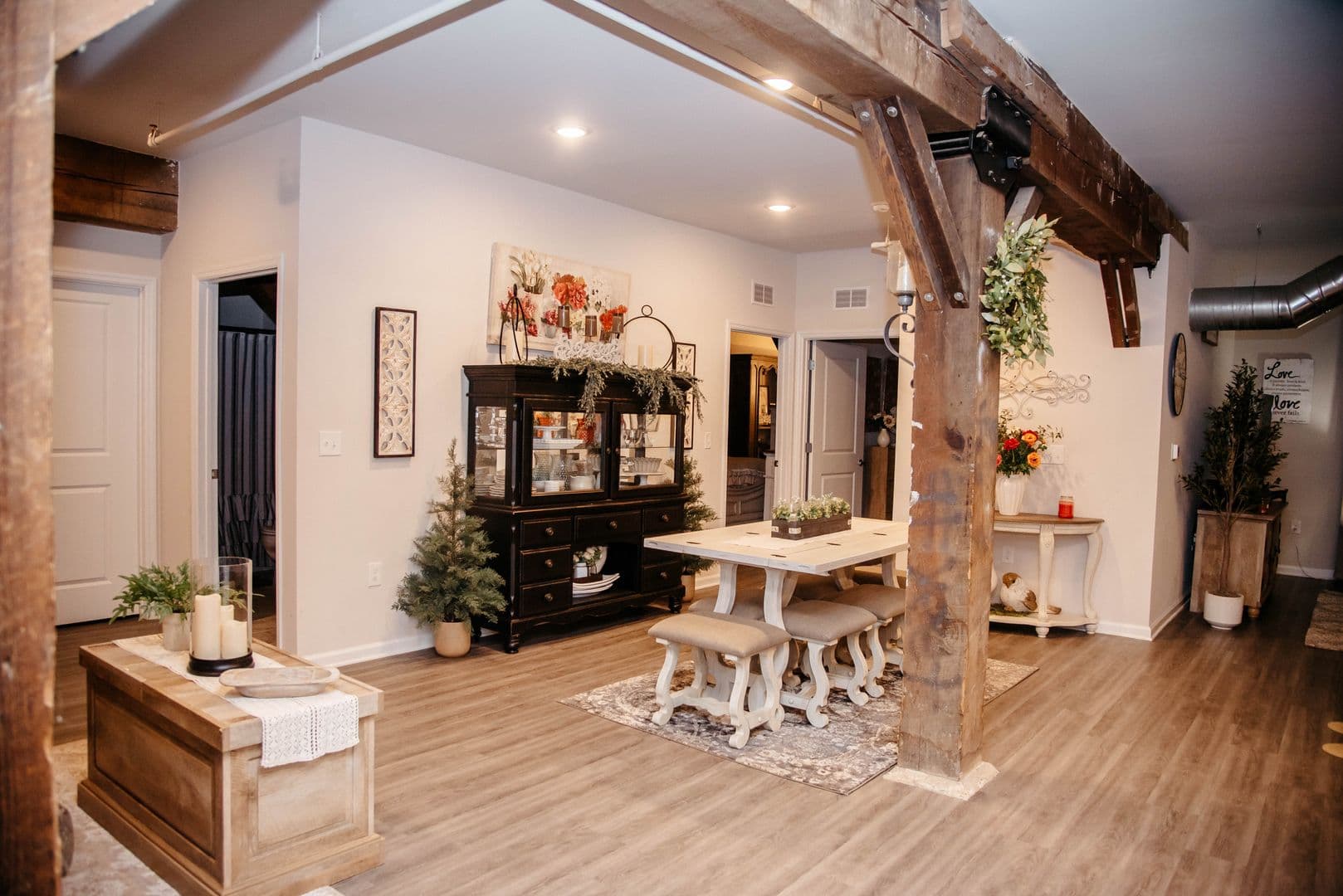 Salunga-Landisville Apartment: 191 Broad Street